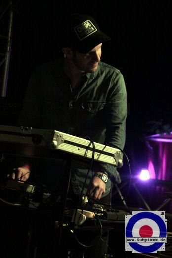 AK DK (UK) Labore Festival - Hauptmannsgruen 27. Juli 2018 (10).JPG